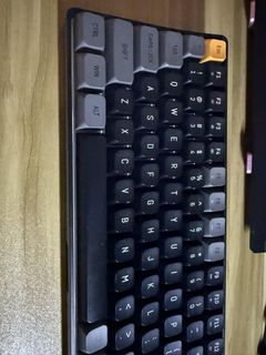 (Category: ) located in . Submitted by tris.preloved (Listing ID 1362231167, Image 1). Description: .