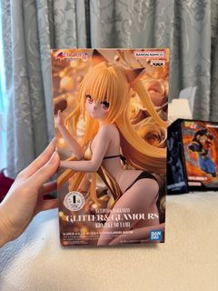 （分類：）位於 。 由 lediamant 提交（商品編號 1362179825，圖片 1）。簡介： 。
