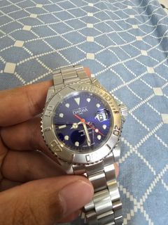 (Category: ) located in . Submitted by kyo86sg (Listing ID 1362129802, Image 1). Description: .