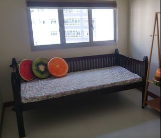 (Category: ) located in . Submitted by jovial321 (Listing ID 1362125116, Image 1). Description: .