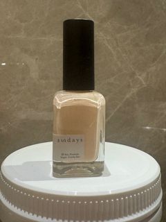 （分類：）位於 。 由 salesquad 提交（商品編號 1362296934，圖片 1）。簡介： 。