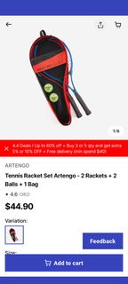 (Category: ) located in . Submitted by shoppinghopping (Listing ID 1362261291, Image 1). Description: .