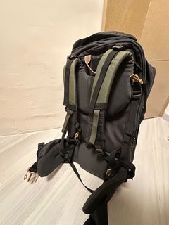 （分類：）位於 。 由 kylewongph 提交（商品編號 1362203591，圖片 1）。簡介： 。