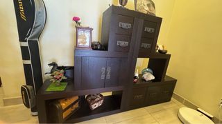 (Category: ) located in . Submitted by vontonio (Listing ID 1362131546, Image 1). Description: .