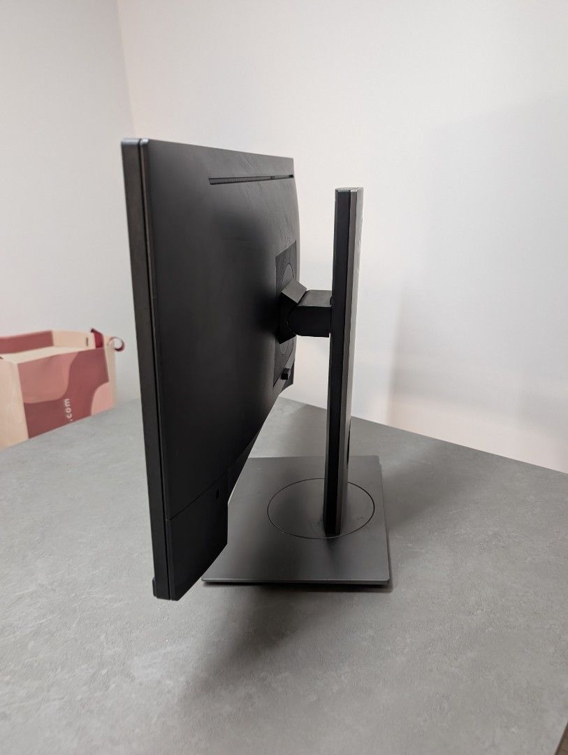 Dell Monitor 22in63204758036738111