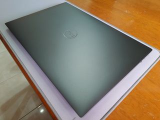 dell xps 16 9640 - View all dell xps 16 9640 ads in Carousell Philippines