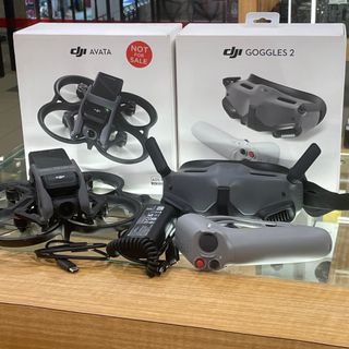 (Category: ) located in . Submitted by 180cameratsq (Listing ID 1362151785, Image 1). Description: .