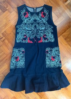 (Category: ) located in . Submitted by addictive_shopping (Listing ID 1362199884, Image 1). Description: .