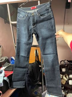 (Category: ) located in . Submitted by ftbellag (Listing ID 1362251631, Image 1). Description: .