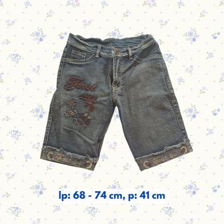 (Kategori: ) berada di . Dikirim oleh lovedclover (ID iklan 1362105301, Gambar 1). Deskripsi: .