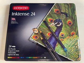 （分類：）位於 。 由 terrue 提交（商品編號 1362154280，圖片 1）。簡介： 。
