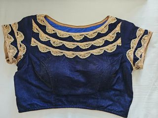 (Category: ) located in . Submitted by sgdss (Listing ID 1362197243, Image 1). Description: .