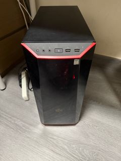 （分類：）位於 。 由 bobbyL 提交（商品編號 1362204596，圖片 1）。簡介： 。