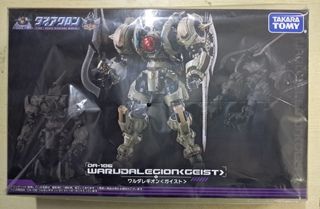 （分類：）位於 。 由 supremetalent 提交（商品編號 1362135277，圖片 1）。簡介： 。