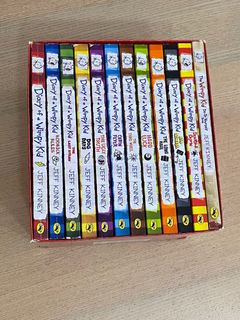 （分類：）位於 。 由 dickie123 提交（商品編號 1362127703，圖片 1）。簡介： 。