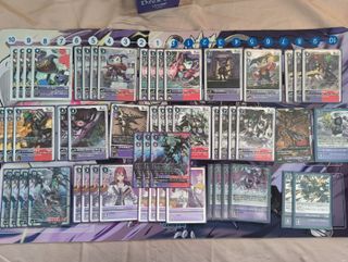 (Category: ) located in . Submitted by forbiddenedx (Listing ID 1362205780, Image 1). Description: .