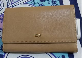 (Kategori: ) berada di . Dikirim oleh hellowcollection (ID iklan 1362280787, Gambar 1). Deskripsi: .