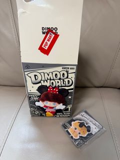 （分類：）位於 。 由 miumiubb23 提交（商品編號 1362207054，圖片 1）。簡介： 。