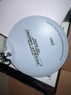 （分類：）位於 。 由 ppyopuli 提交（商品編號 1362279395，圖片 1）。簡介： 。