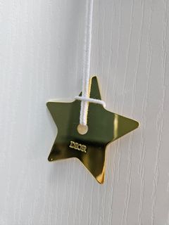 （分類：）位於 。 由 siubo1 提交（商品編號 1362146138，圖片 1）。簡介： 。