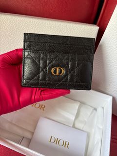 (Kategori: ) berada di . Dikirim oleh rinduauthentic29 (ID iklan 1362264874, Gambar 1). Deskripsi: .