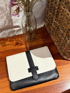 Diptyque Makeup Pouch