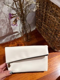 Diptyque makeup pouch