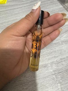 diptyque perfume