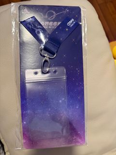 （分類：）位於 。 由 winghokin 提交（商品編號 1362263378，圖片 1）。簡介： 。