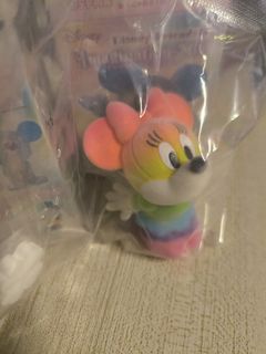 （分類：）位於 。 由 lalanoodle 提交（商品編號 1362273184，圖片 1）。簡介： 。