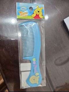 （分類：）位於 。 由 leecnine 提交（商品編號 1362151110，圖片 1）。簡介： 。