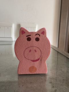 （分類：）位於 。 由 emcloset1 提交（商品編號 1362154140，圖片 1）。簡介： 。