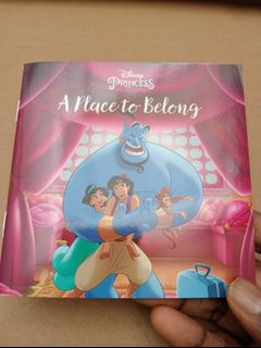 (Category: ) located in . Submitted by nimallanjayabalan (Listing ID 1362253041, Image 1). Description: .