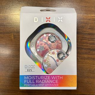 （分類：）位於 。 由 keep_drinking_hk 提交（商品編號 1362227978，圖片 1）。簡介： 。