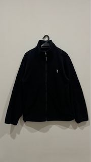 (Category: ) located in . Submitted by thriftwithaff (Listing ID 1362232614, Image 1). Description: .
