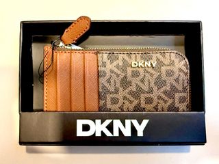 （分類：）位於 。 由 sallykurona 提交（商品編號 1362208200，圖片 1）。簡介： 。