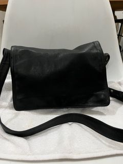 (Kategori: ) berada di . Dikirim oleh arssecondhandbag (ID iklan 1362226335, Gambar 1). Deskripsi: .