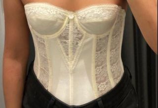 (Category: ) located in . Submitted by pintarest (Listing ID 1362271076, Image 1). Description: .