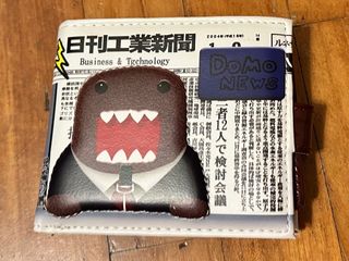 (Category: ) located in . Submitted by dokawo (Listing ID 1362260809, Image 1). Description: .