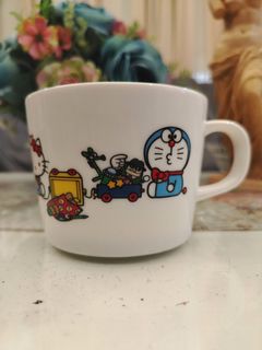 (Category: ) located in . Submitted by jpmarketplace2023 (Listing ID 1362170693, Image 1). Description: .