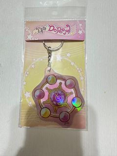 （分類：）位於 。 由 henryl12345 提交（商品編號 1362237967，圖片 1）。簡介： 。