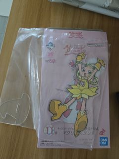 （分類：）位於 。 由 sonilal 提交（商品編號 1362188590，圖片 1）。簡介： 。
