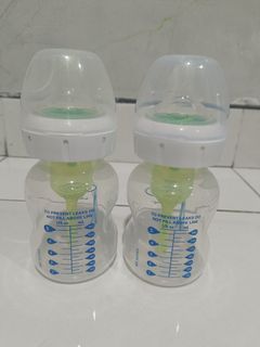 (Kategori: ) berada di . Dikirim oleh siscabatubara (ID iklan 1362130388, Gambar 1). Deskripsi: .