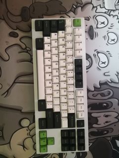 (Category: ) located in . Submitted by mark_73 (Listing ID 1362176687, Image 1). Description: .