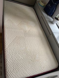 （分類：）位於 。 由 nashcrs 提交（商品編號 1362212450，圖片 1）。簡介： 。