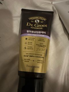(Category: ) located in . Submitted by selleisa (Listing ID 1362236752, Image 1). Description: .