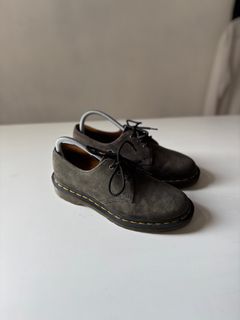 (Kategori: ) berada di . Dikirim oleh eastuning.heritage (ID iklan 1362158379, Gambar 1). Deskripsi: .