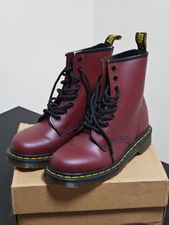 （分類：）位於 。 由 skyhighselling 提交（商品編號 1362235132，圖片 1）。簡介： 。