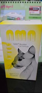 （分類：）位於 。 由 fullymon 提交（商品編號 1362208379，圖片 1）。簡介： 。
