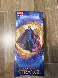 （分類：）位於 。 由 chunmm 提交（商品編號 1362175267，圖片 1）。簡介： 。